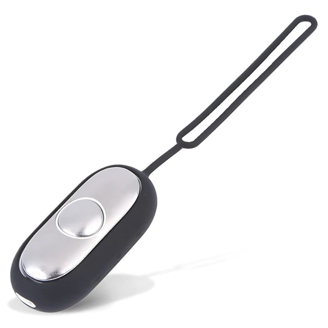 USB Rechargeable Sleep Aid Device β Improve Insomnia, Relax & Enhance Focus