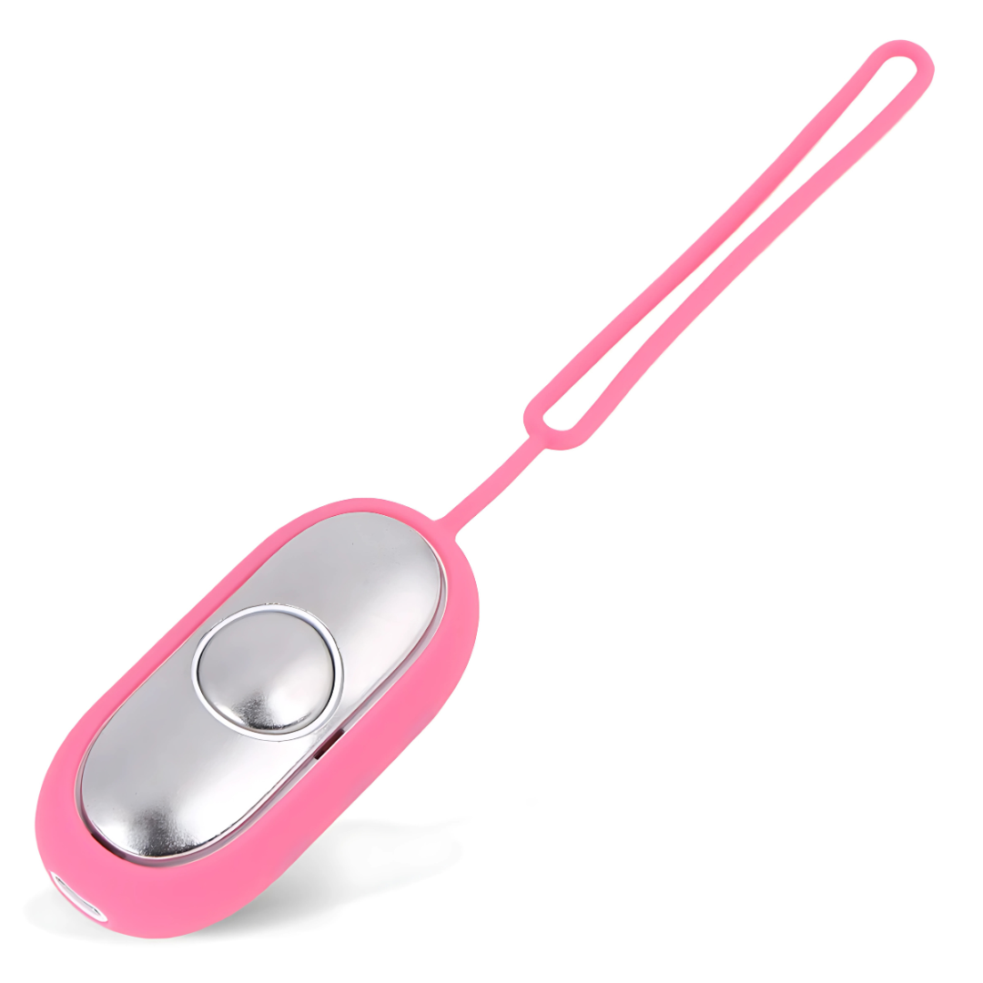 USB Rechargeable Sleep Aid Device β Improve Insomnia, Relax & Enhance Focus