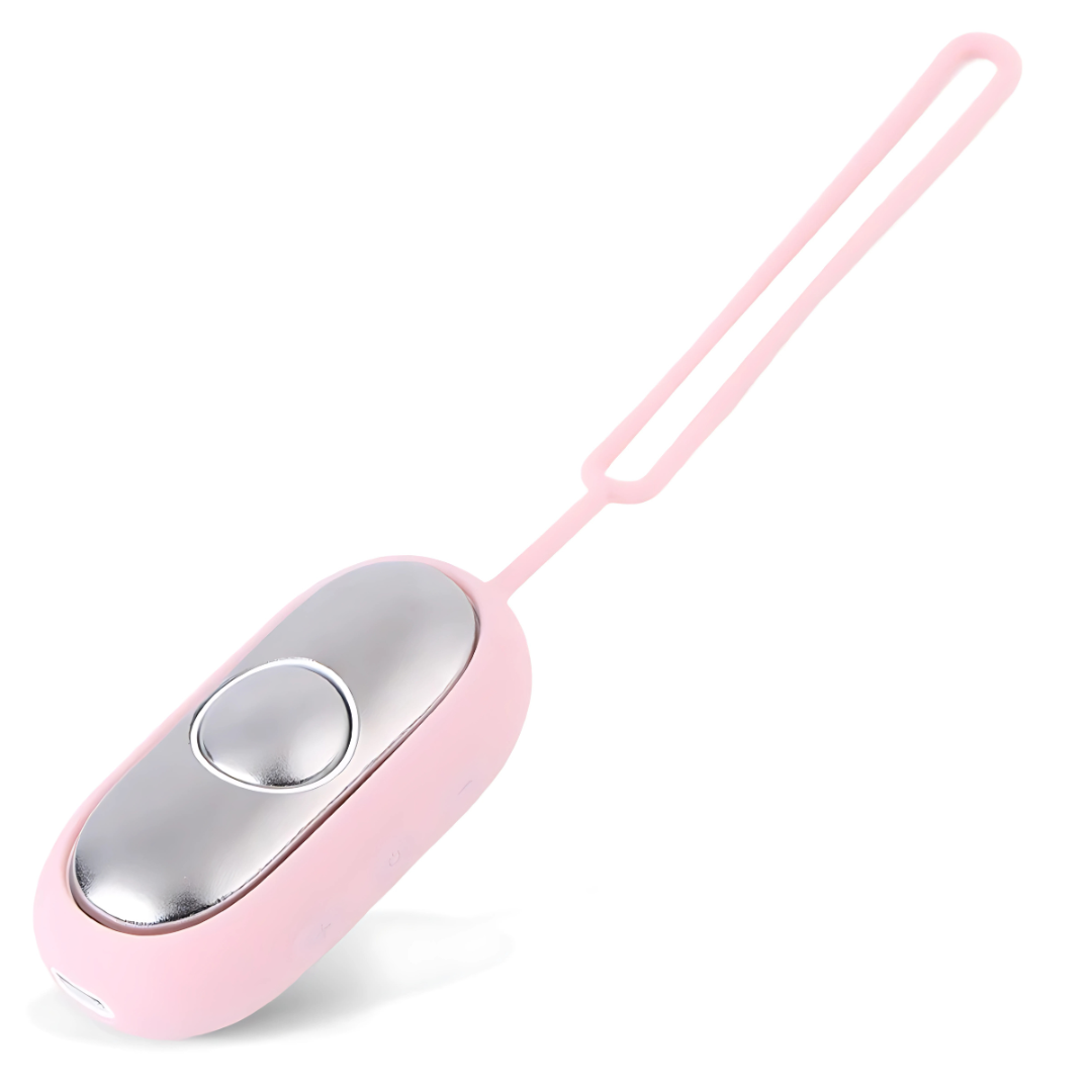 USB Rechargeable Sleep Aid Device β Improve Insomnia, Relax & Enhance Focus
